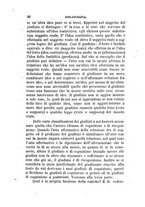 giornale/LO10011736/1880/v.1/00000102