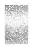 giornale/LO10011736/1880/v.1/00000103