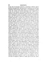 giornale/LO10011736/1880/v.1/00000104