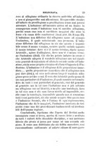 giornale/LO10011736/1880/v.1/00000105