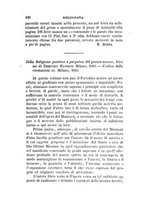 giornale/LO10011736/1880/v.1/00000106