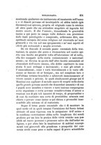 giornale/LO10011736/1880/v.1/00000107