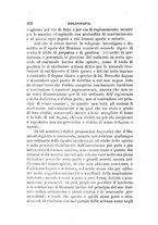 giornale/LO10011736/1880/v.1/00000108