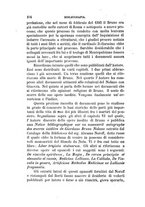 giornale/LO10011736/1880/v.1/00000110