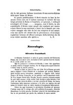 giornale/LO10011736/1880/v.1/00000111