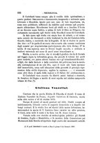 giornale/LO10011736/1880/v.1/00000112