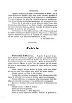 giornale/LO10011736/1880/v.1/00000113