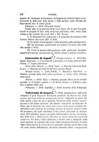 giornale/LO10011736/1880/v.1/00000114