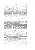 giornale/LO10011736/1880/v.1/00000115