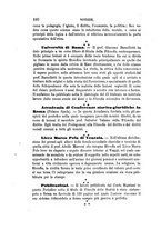 giornale/LO10011736/1880/v.1/00000116