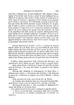 giornale/LO10011736/1880/v.1/00000119