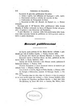 giornale/LO10011736/1880/v.1/00000120