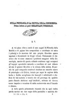 giornale/LO10011736/1880/v.1/00000121