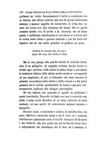 giornale/LO10011736/1880/v.1/00000122