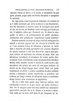 giornale/LO10011736/1880/v.1/00000123