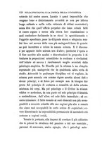 giornale/LO10011736/1880/v.1/00000124