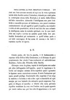 giornale/LO10011736/1880/v.1/00000125