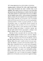 giornale/LO10011736/1880/v.1/00000126