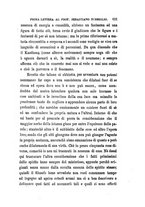 giornale/LO10011736/1880/v.1/00000127