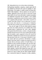 giornale/LO10011736/1880/v.1/00000128