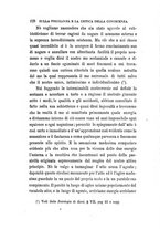 giornale/LO10011736/1880/v.1/00000134