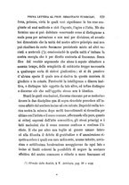 giornale/LO10011736/1880/v.1/00000135