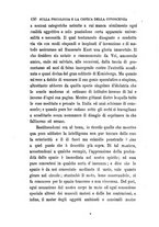 giornale/LO10011736/1880/v.1/00000136