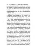 giornale/LO10011736/1880/v.1/00000138