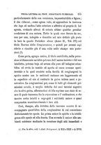 giornale/LO10011736/1880/v.1/00000139