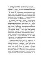 giornale/LO10011736/1880/v.1/00000140