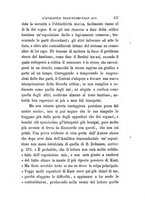 giornale/LO10011736/1880/v.1/00000143