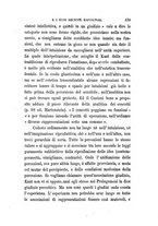 giornale/LO10011736/1880/v.1/00000145