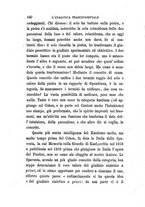 giornale/LO10011736/1880/v.1/00000146