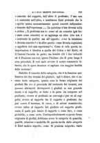 giornale/LO10011736/1880/v.1/00000147