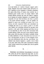 giornale/LO10011736/1880/v.1/00000148