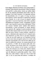 giornale/LO10011736/1880/v.1/00000149