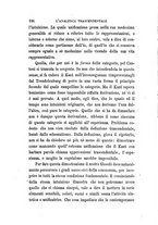 giornale/LO10011736/1880/v.1/00000150