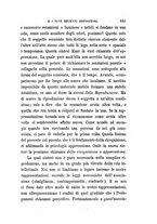 giornale/LO10011736/1880/v.1/00000151