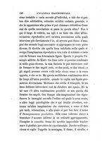 giornale/LO10011736/1880/v.1/00000152