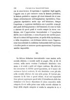 giornale/LO10011736/1880/v.1/00000154