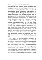 giornale/LO10011736/1880/v.1/00000156