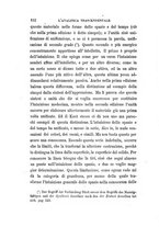 giornale/LO10011736/1880/v.1/00000158