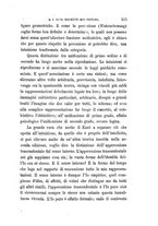 giornale/LO10011736/1880/v.1/00000159