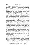 giornale/LO10011736/1880/v.1/00000162