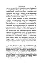 giornale/LO10011736/1880/v.1/00000163