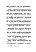 giornale/LO10011736/1880/v.1/00000164