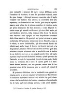 giornale/LO10011736/1880/v.1/00000165