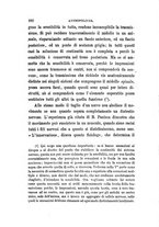 giornale/LO10011736/1880/v.1/00000166