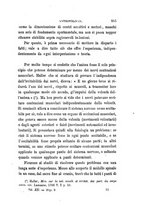 giornale/LO10011736/1880/v.1/00000169