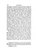 giornale/LO10011736/1880/v.1/00000170